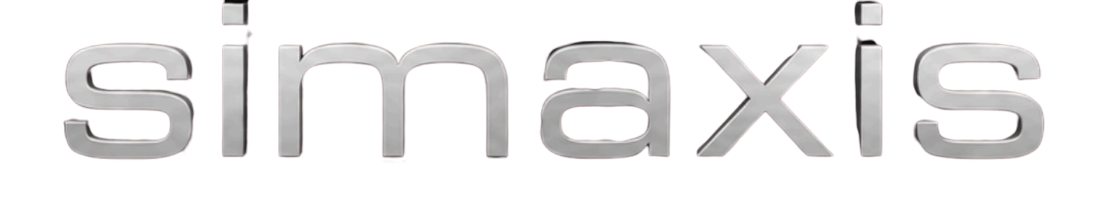 Simaxis