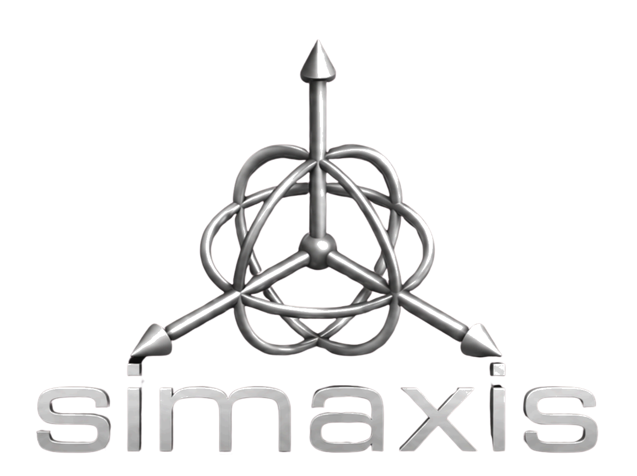 Simaxis